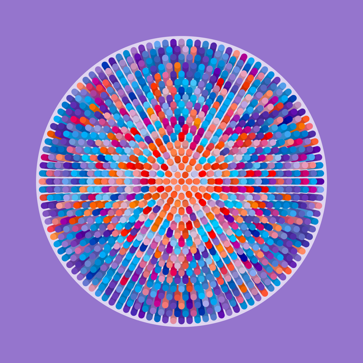 video placeholder image