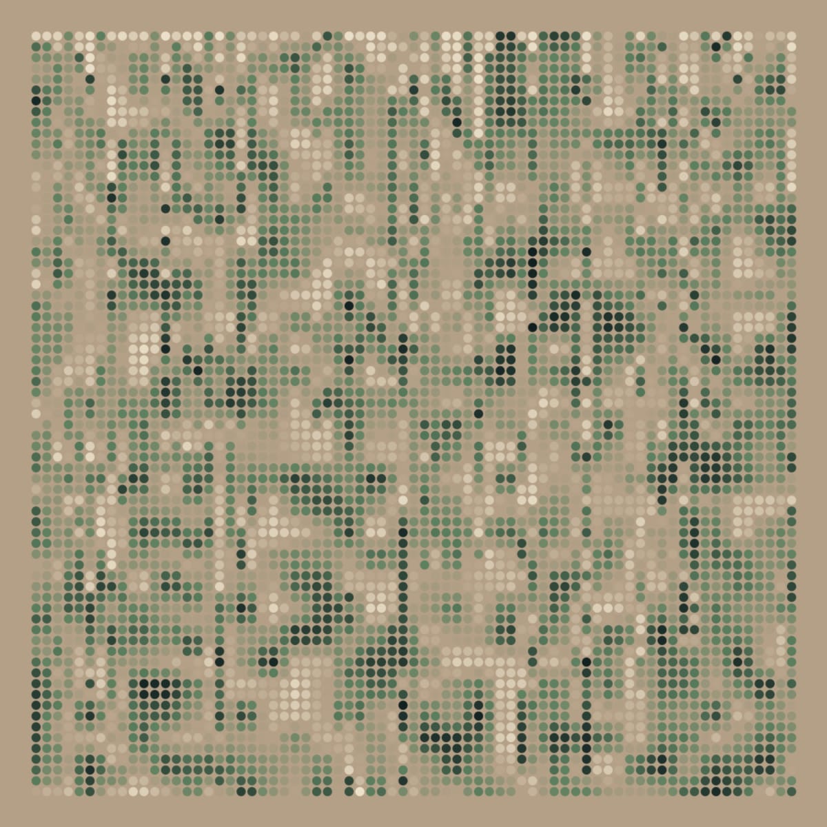 video placeholder image