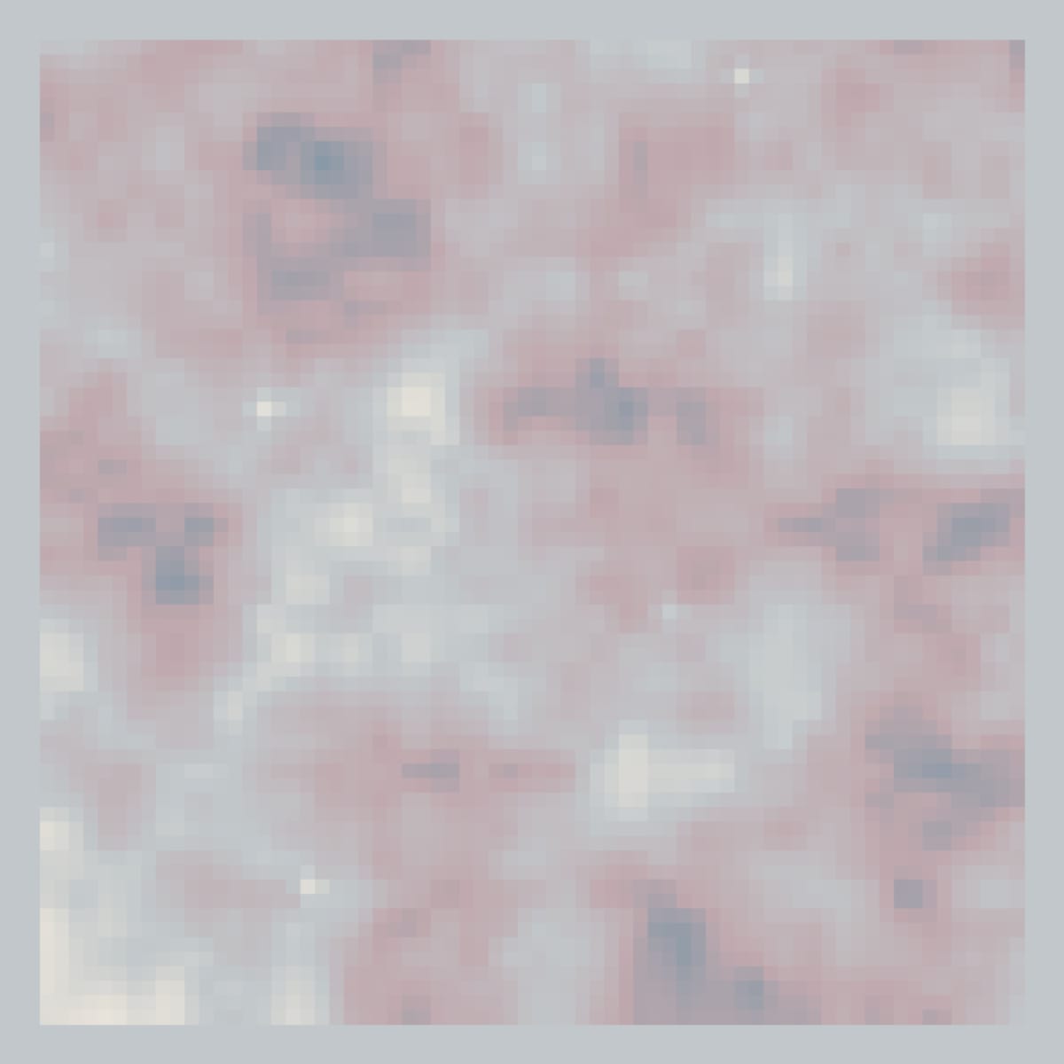 video placeholder image