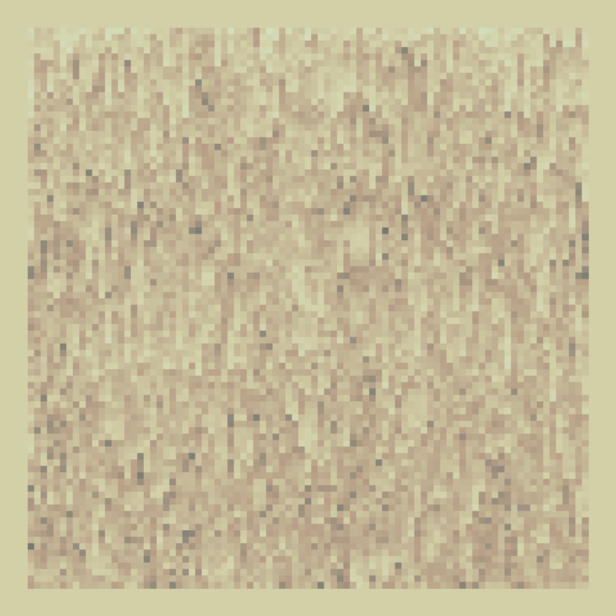 video placeholder image