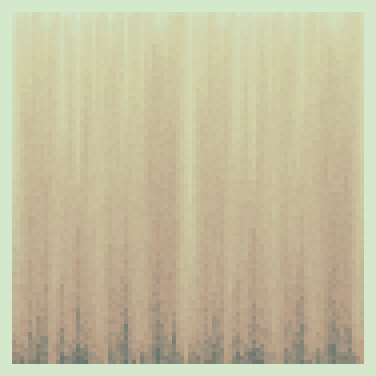 video placeholder image