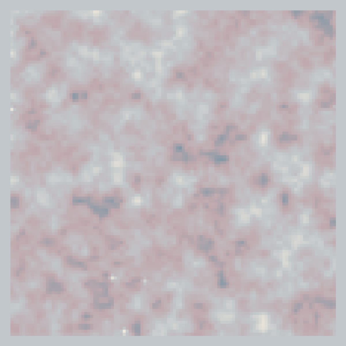 video placeholder image