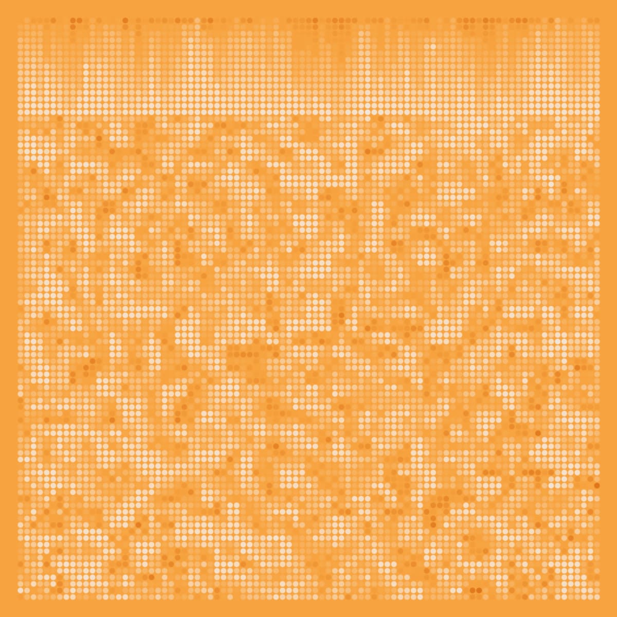 video placeholder image