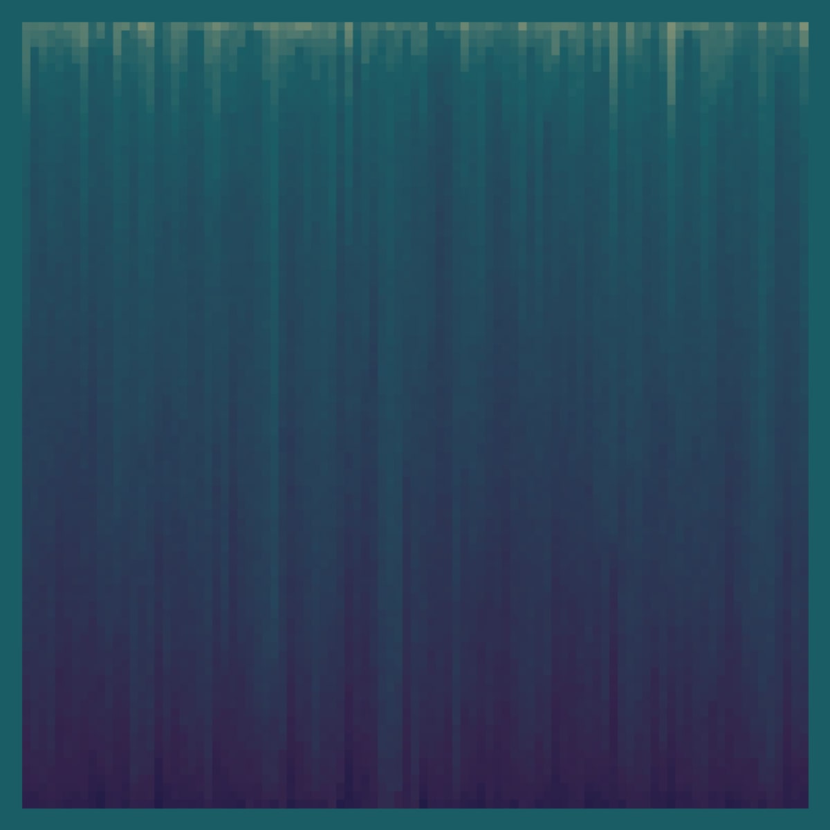 video placeholder image