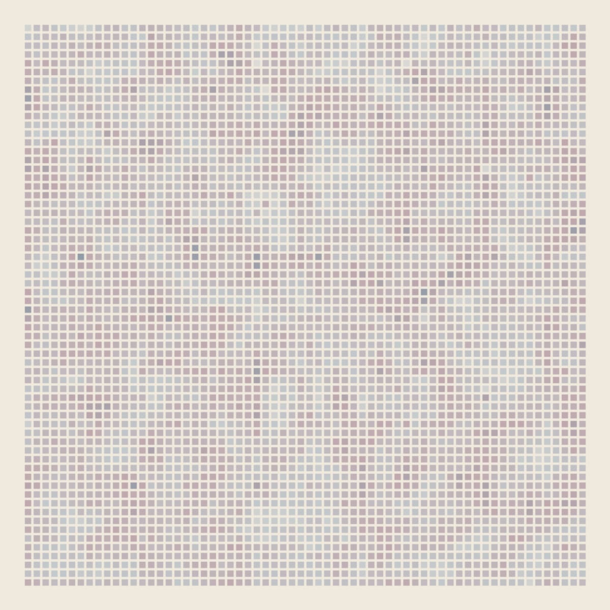 video placeholder image