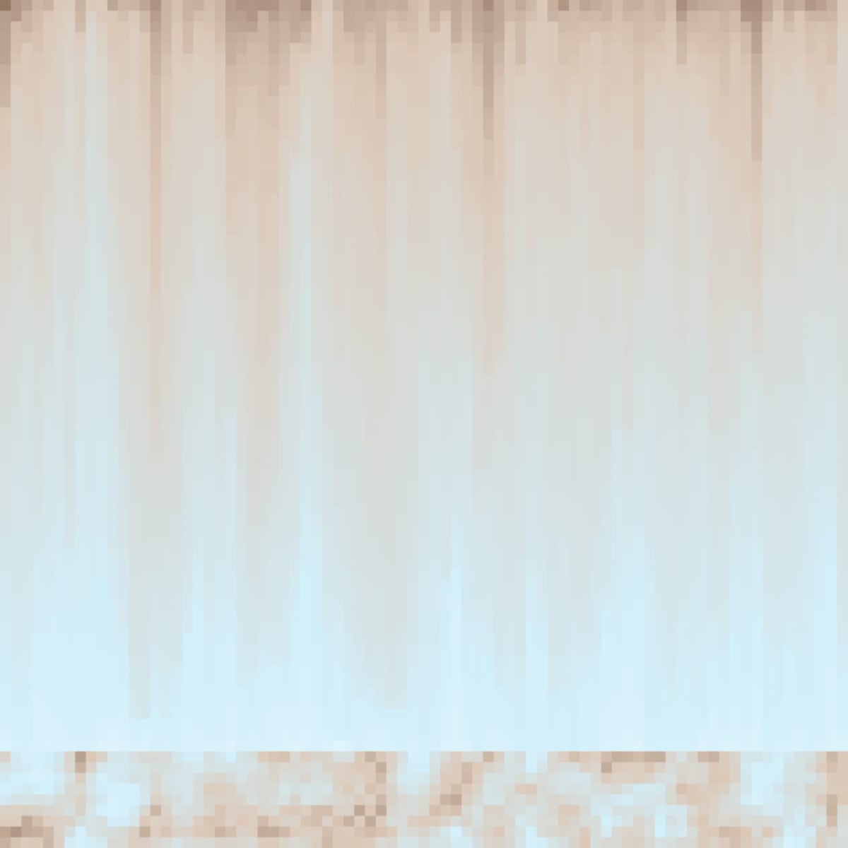 video placeholder image