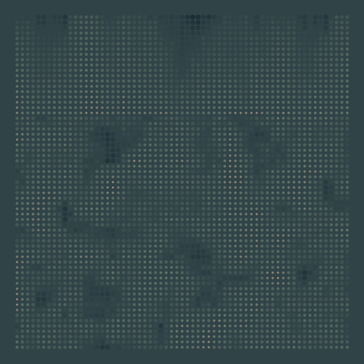 video placeholder image