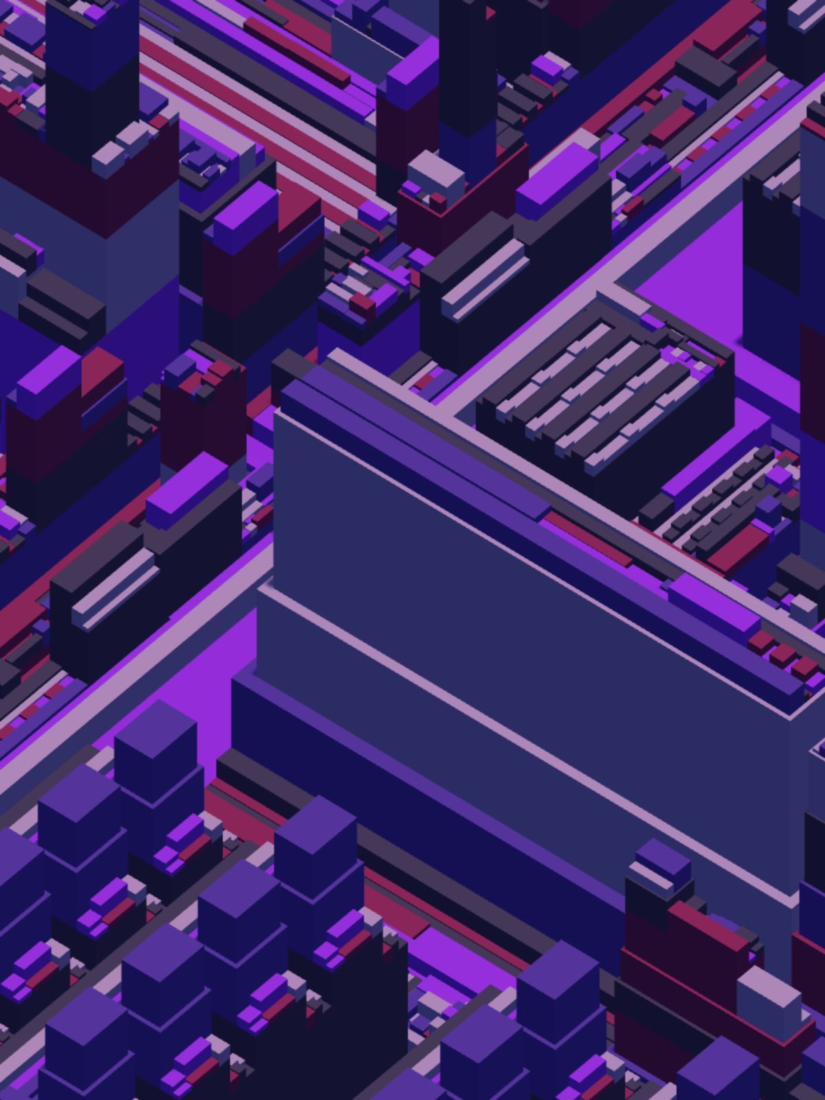 video placeholder image