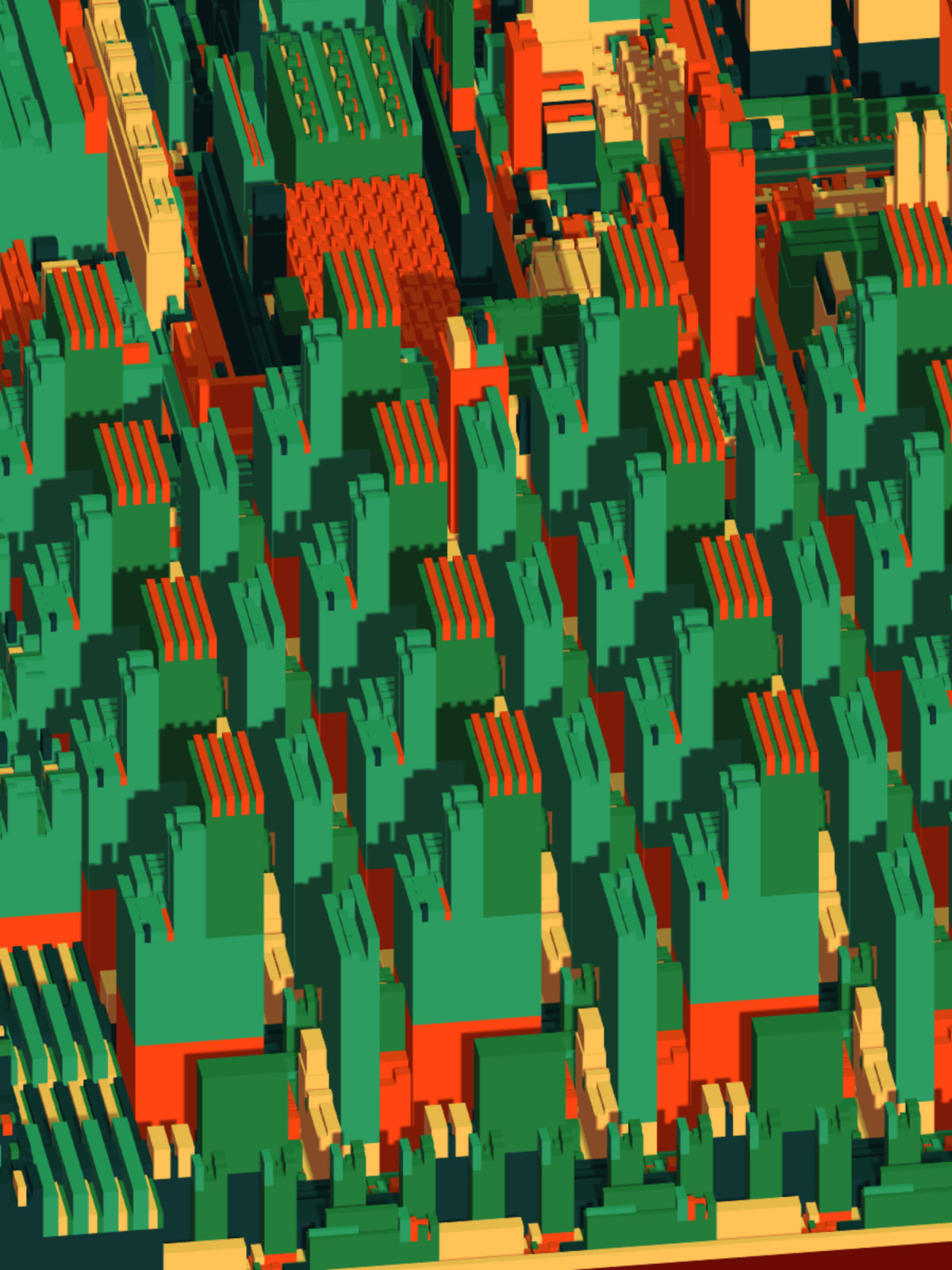 video placeholder image
