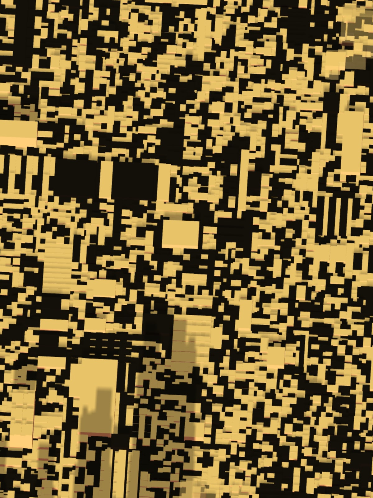 video placeholder image
