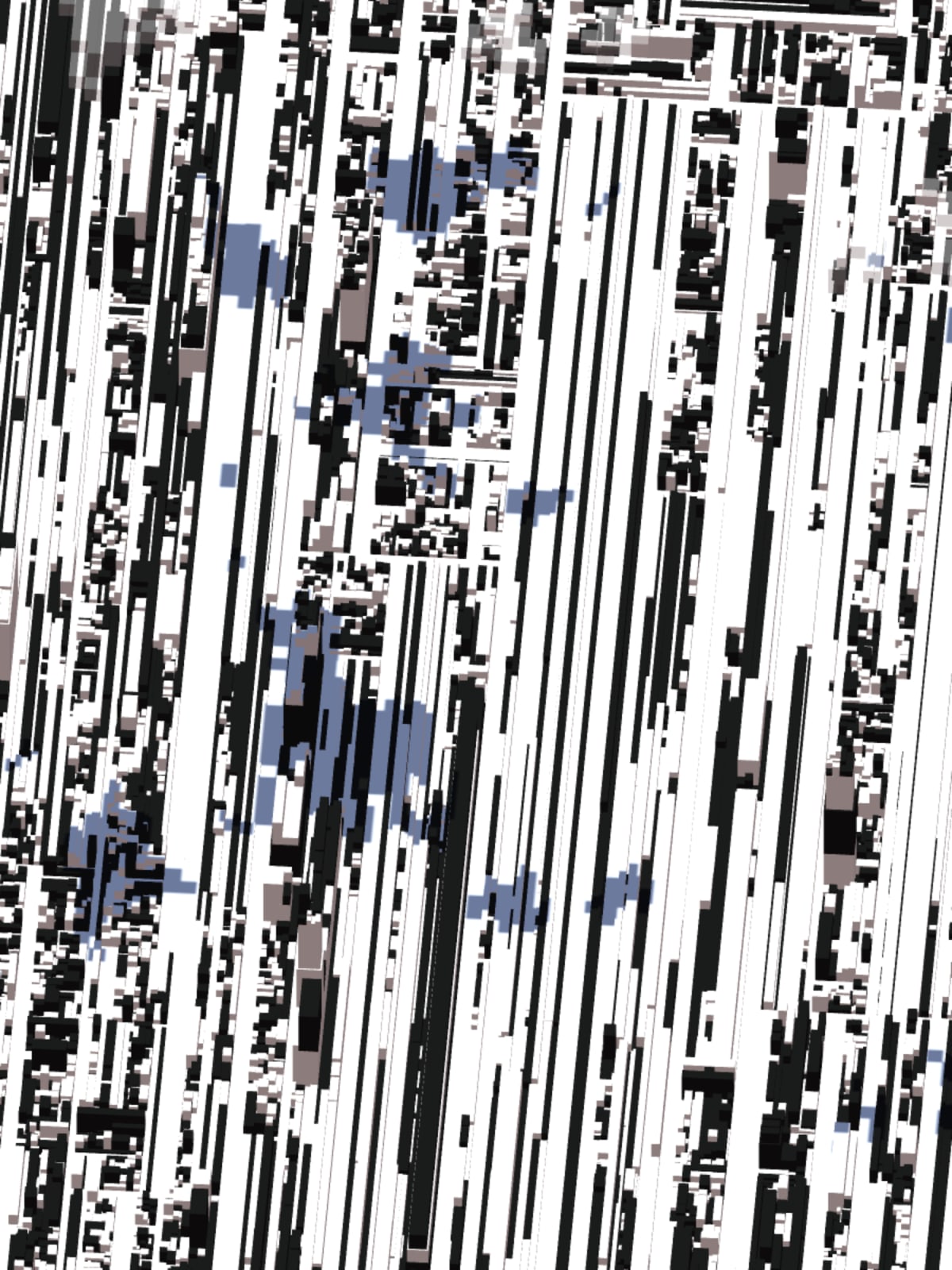 video placeholder image