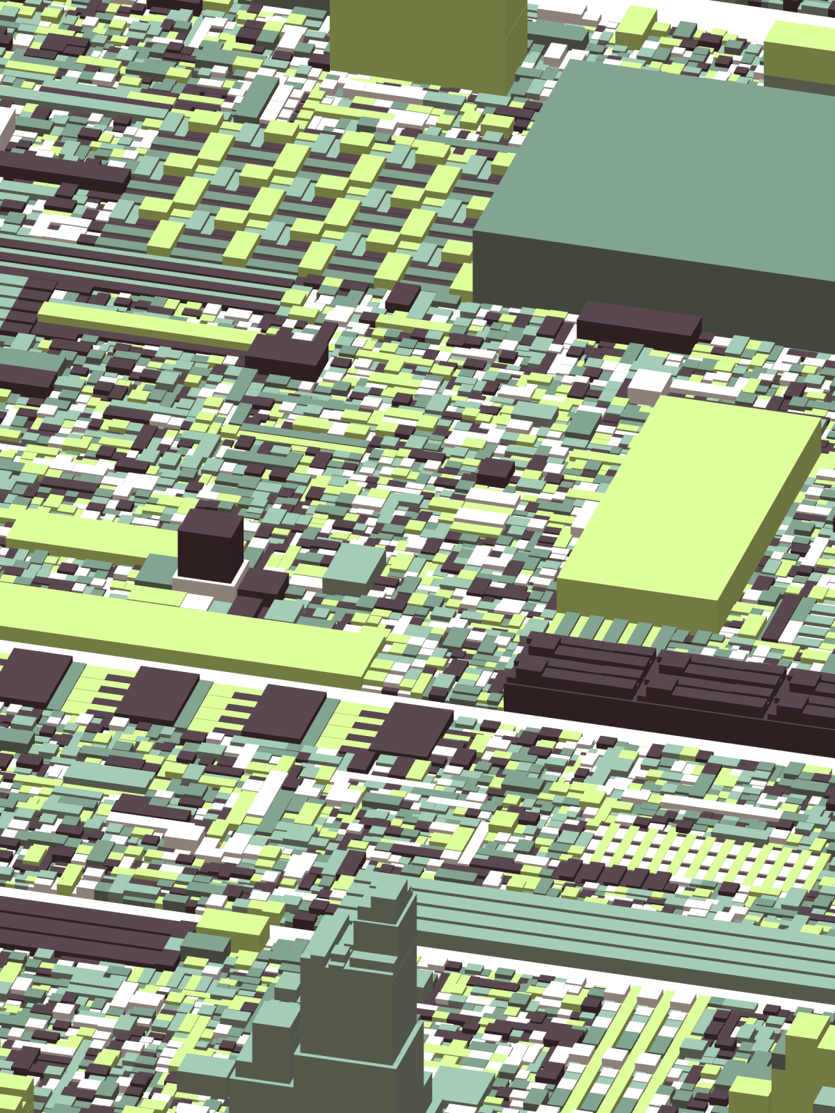 video placeholder image