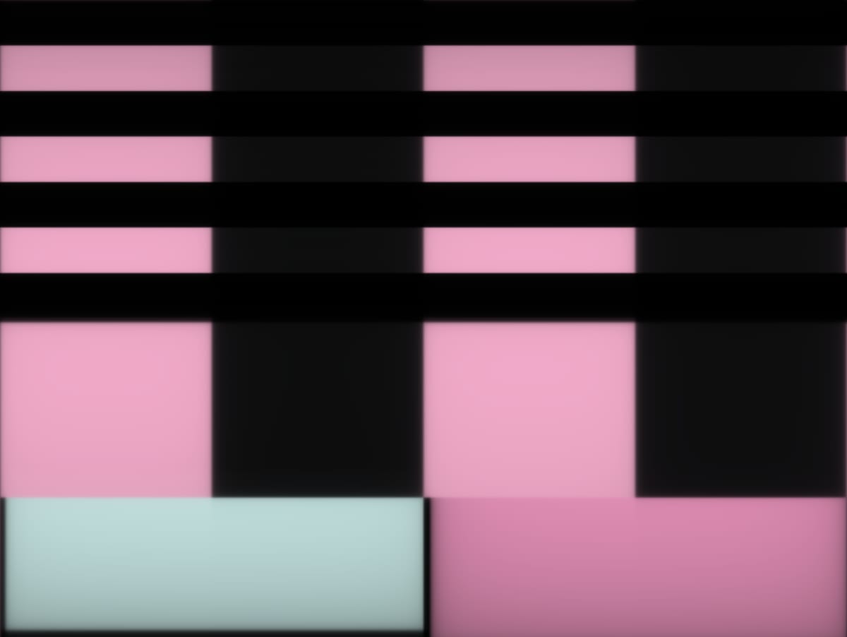 video placeholder image