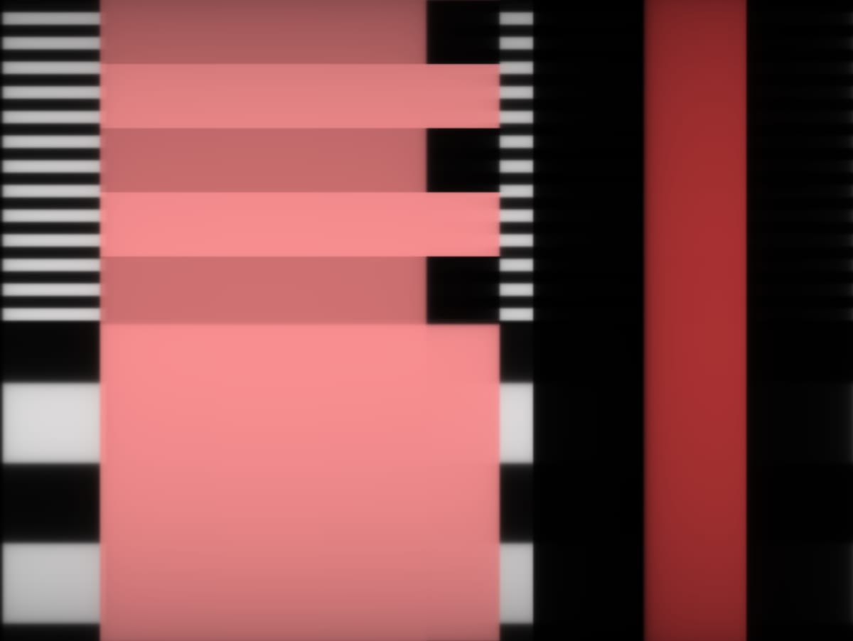 video placeholder image