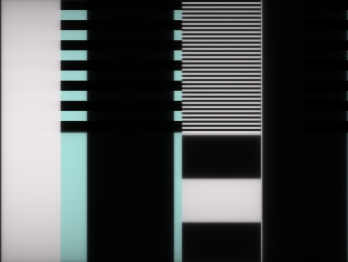 video placeholder image