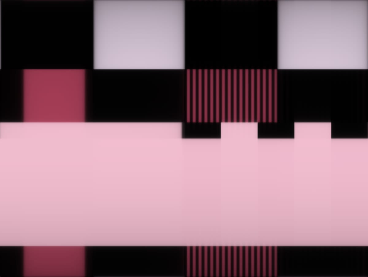 video placeholder image