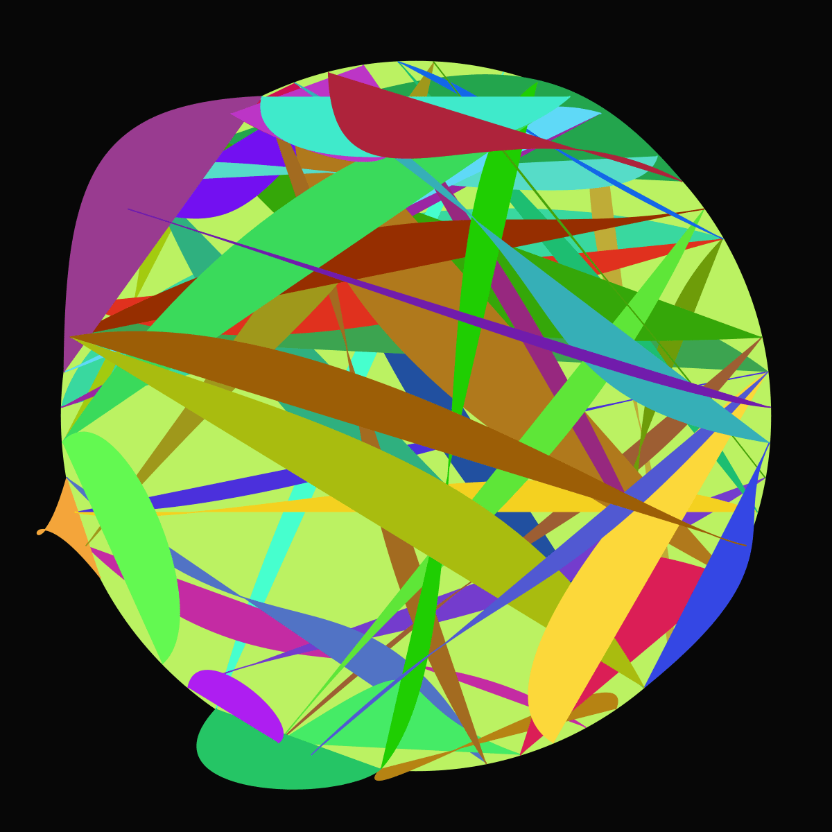 video placeholder image