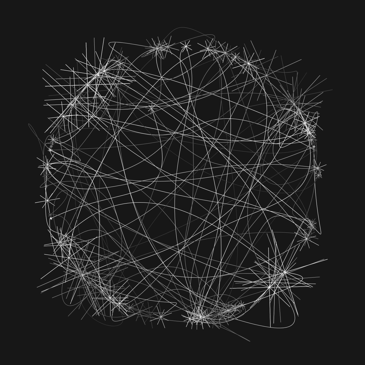 video placeholder image