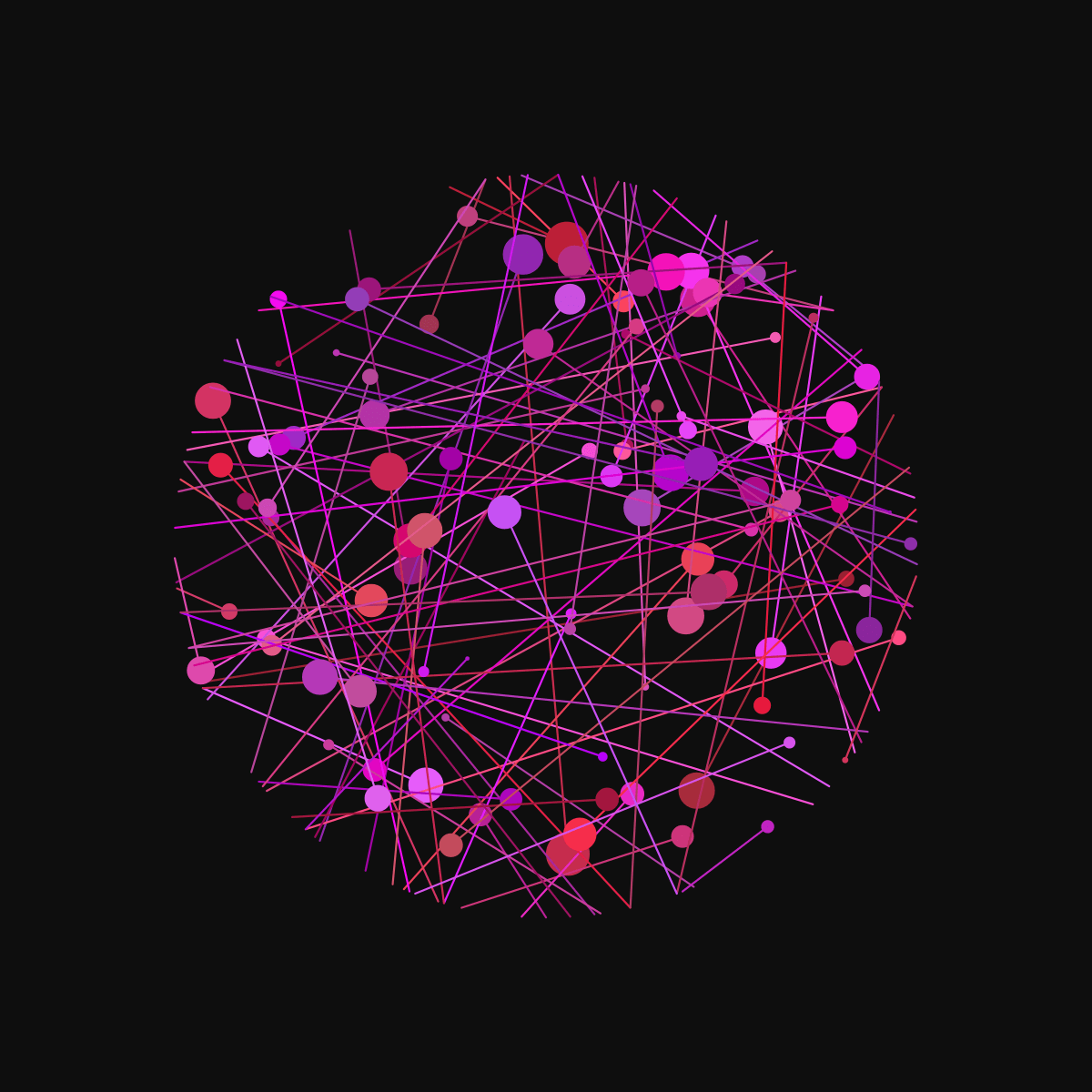video placeholder image