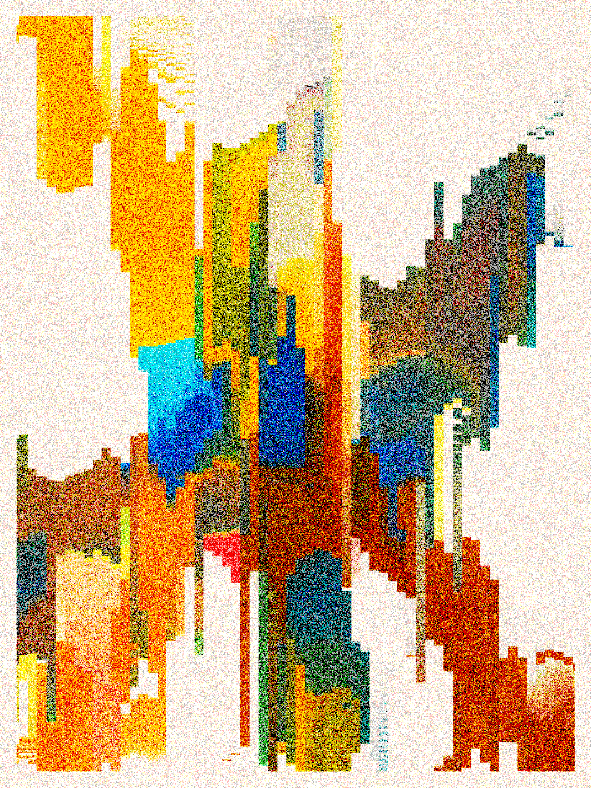 video placeholder image