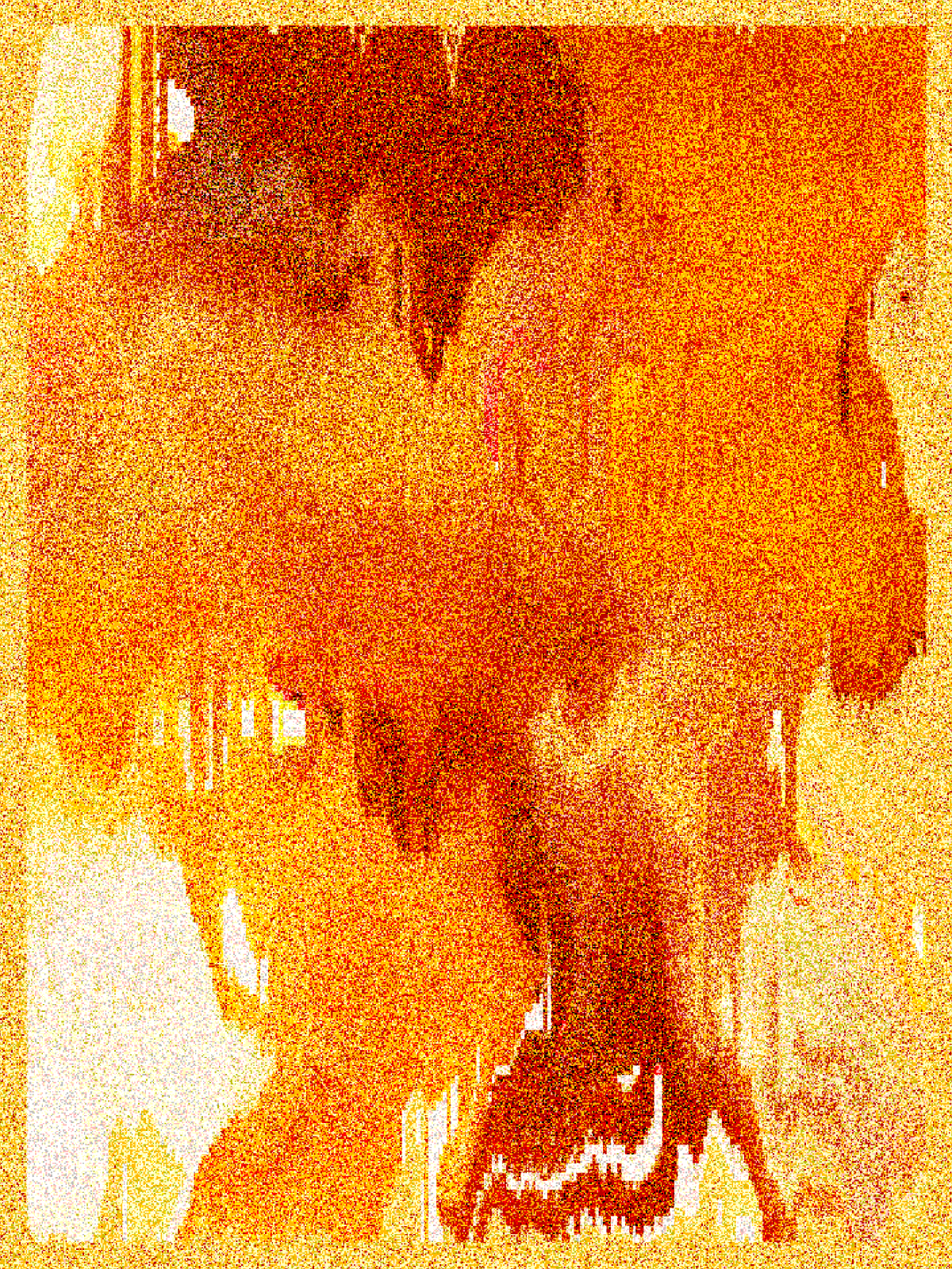 video placeholder image
