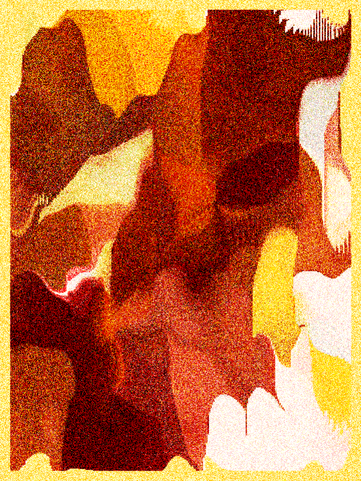 video placeholder image