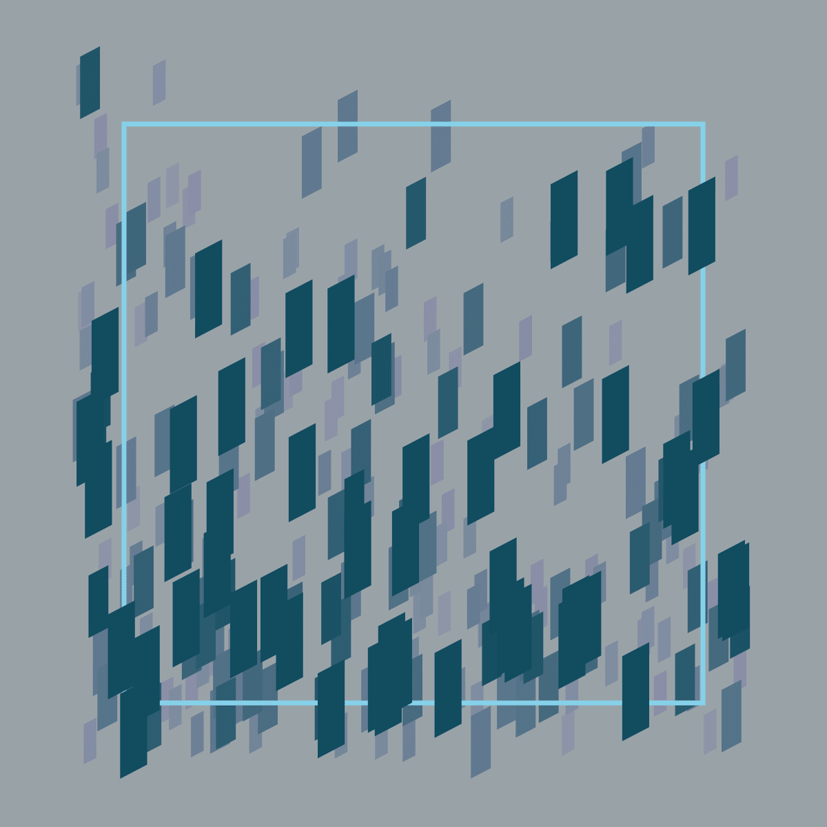 video placeholder image