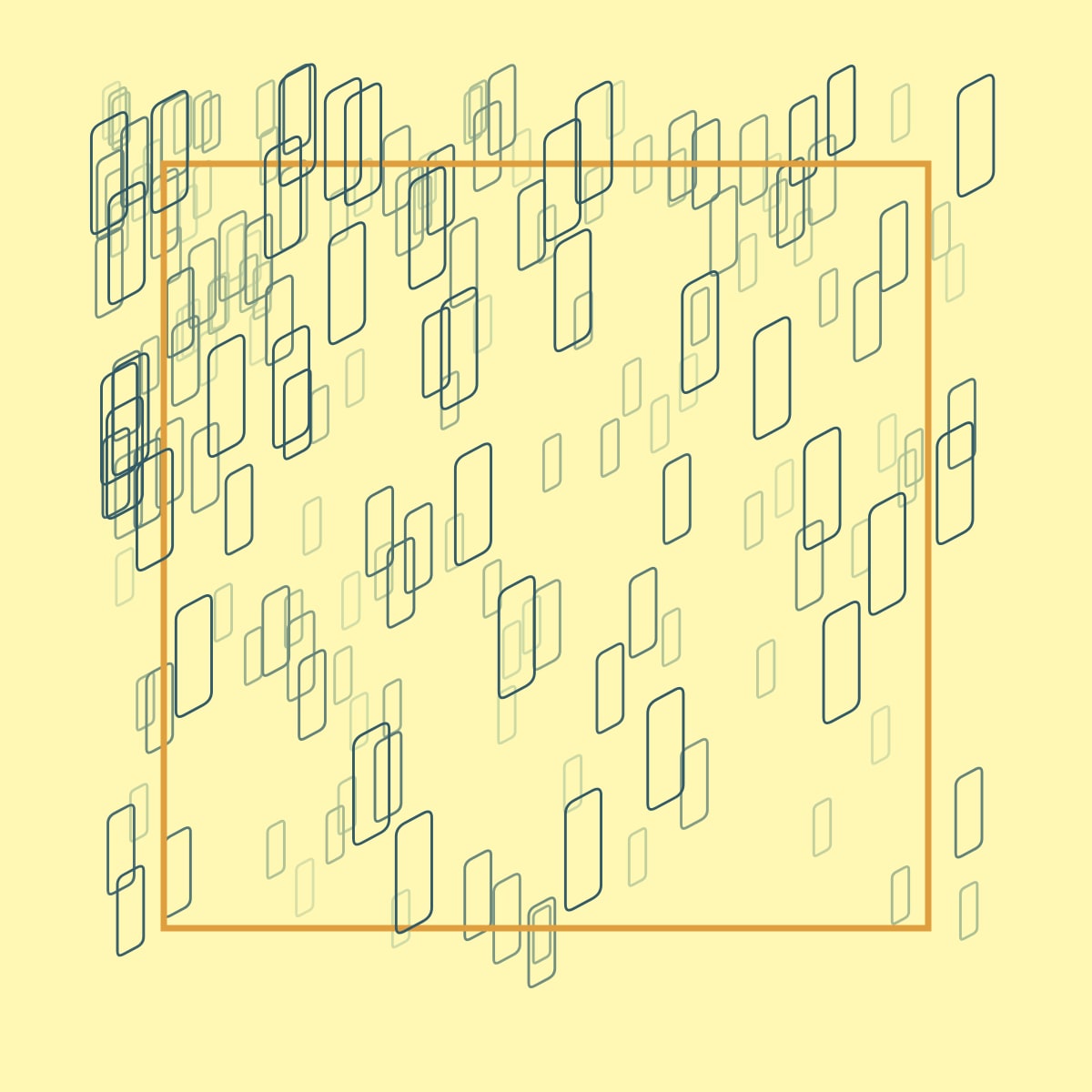 video placeholder image