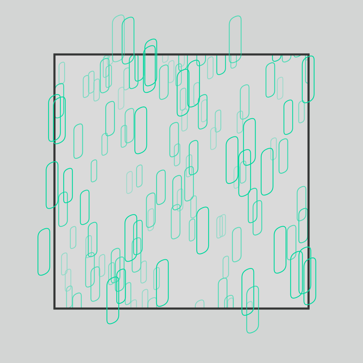 video placeholder image
