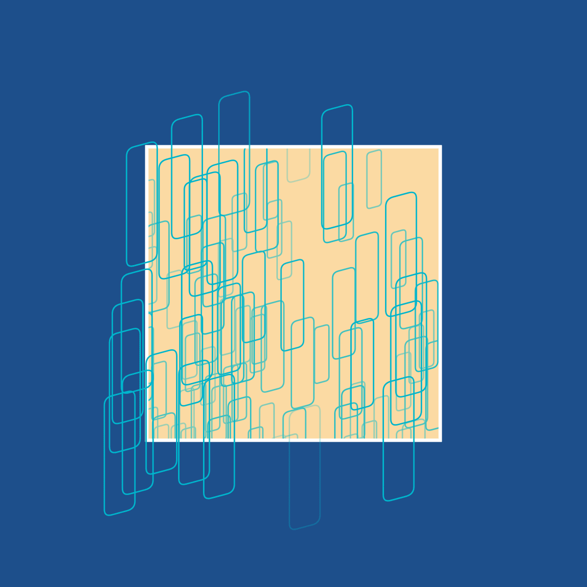 video placeholder image