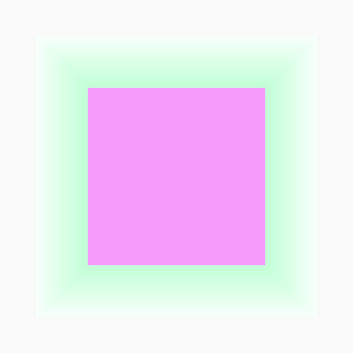 video placeholder image
