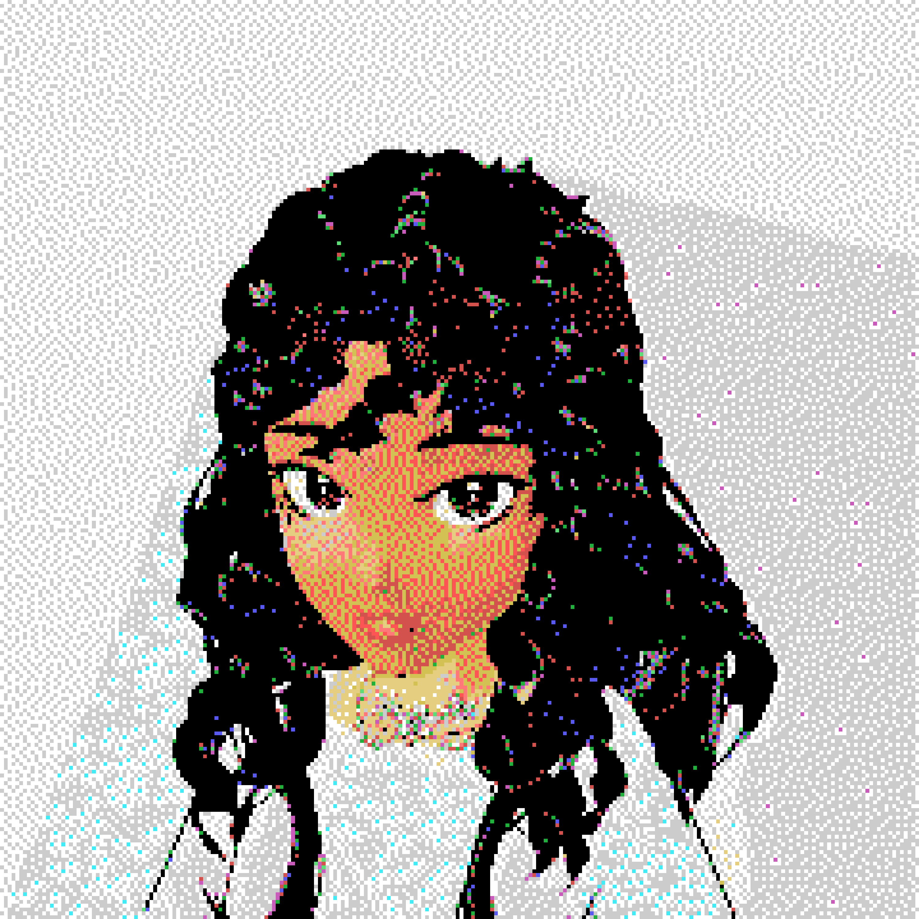 Nygilia