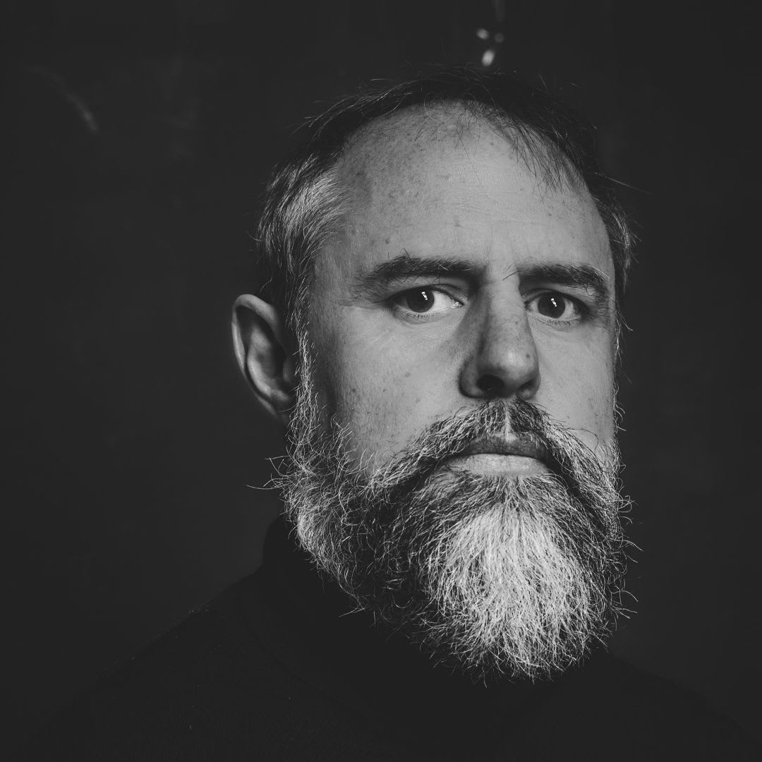 Marcelo Soria-Rodríguez