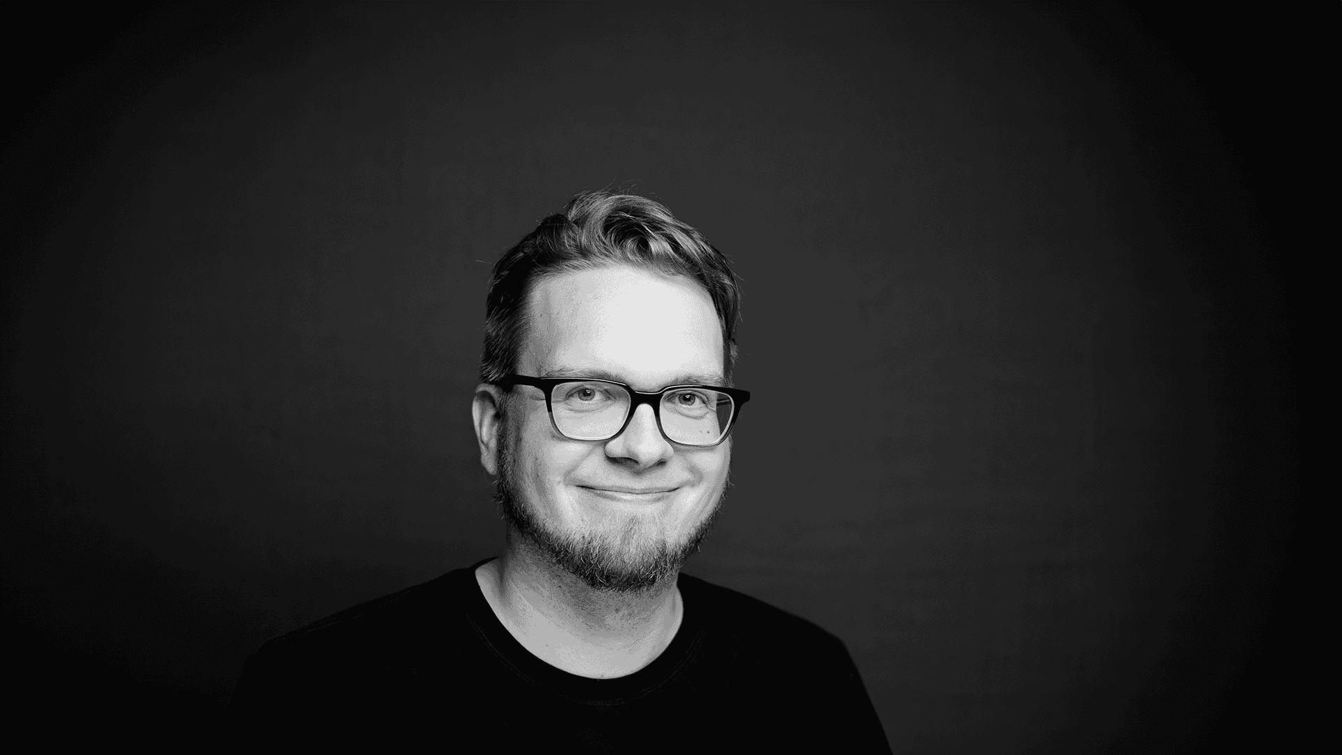 Matt Kane