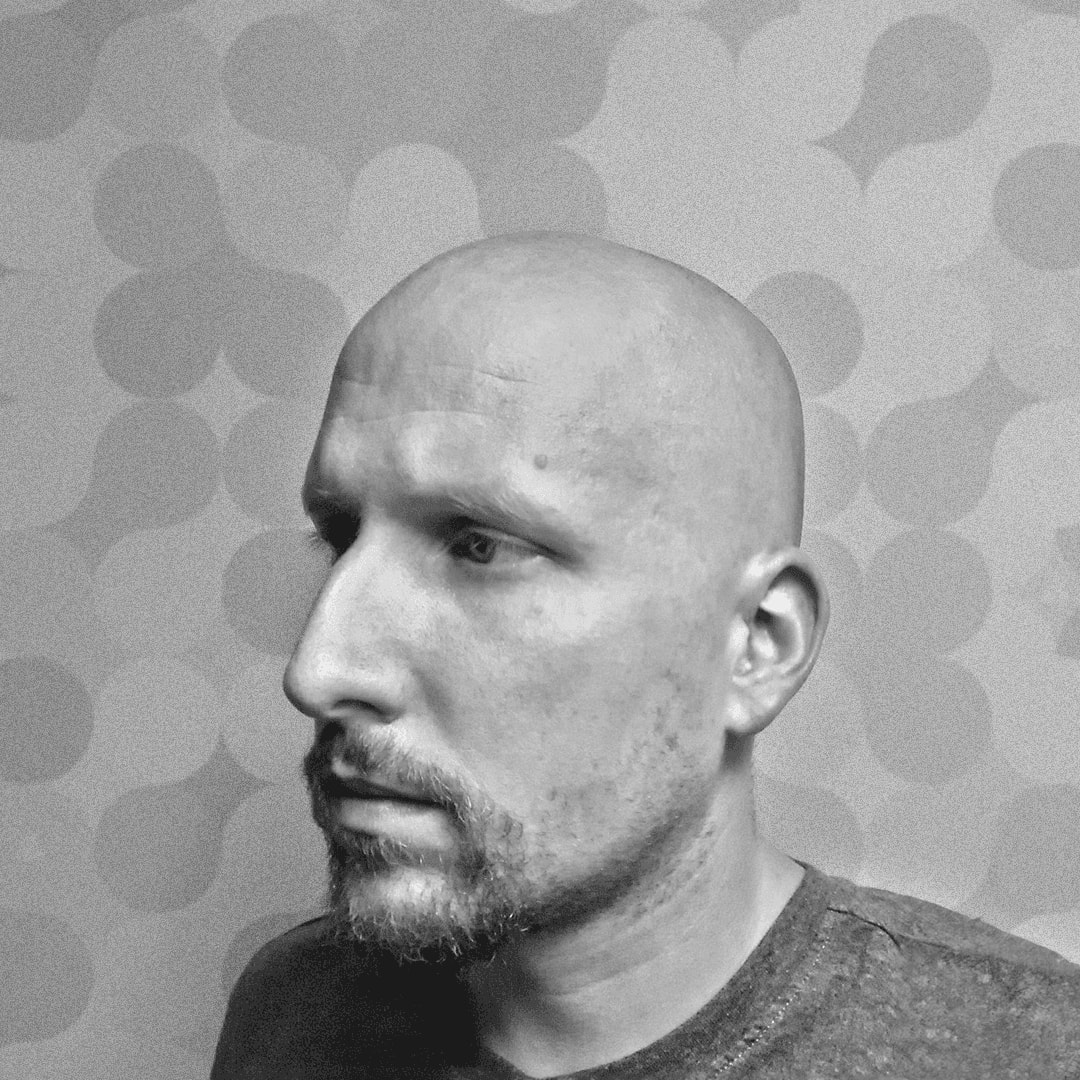 Daïm Aggott-Hönsch