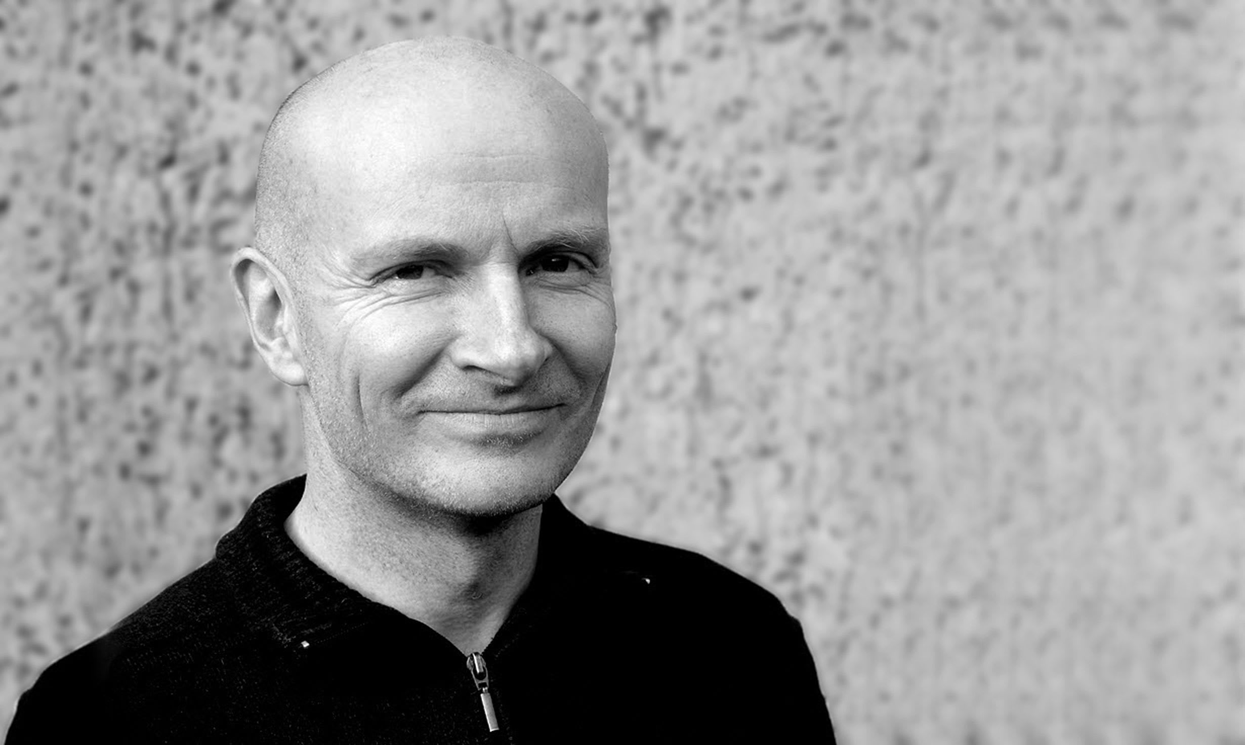 Holger Lippmann