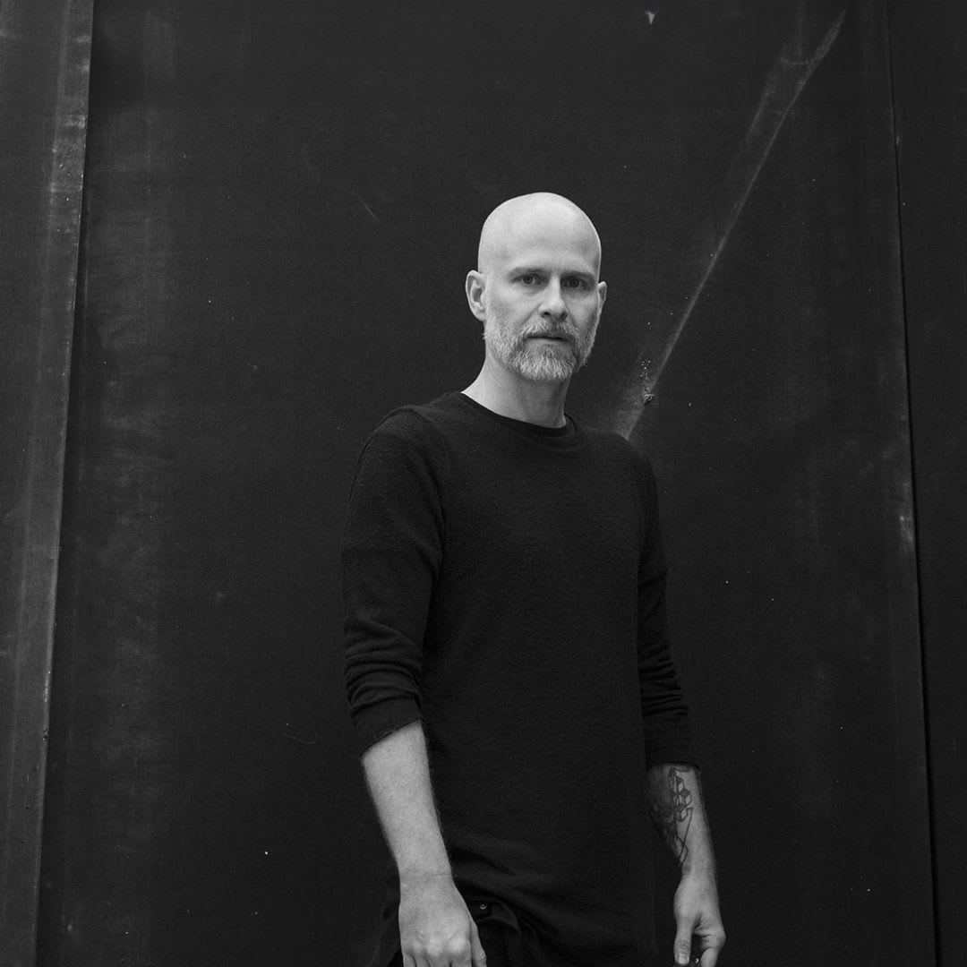 Per Kristian Stoveland