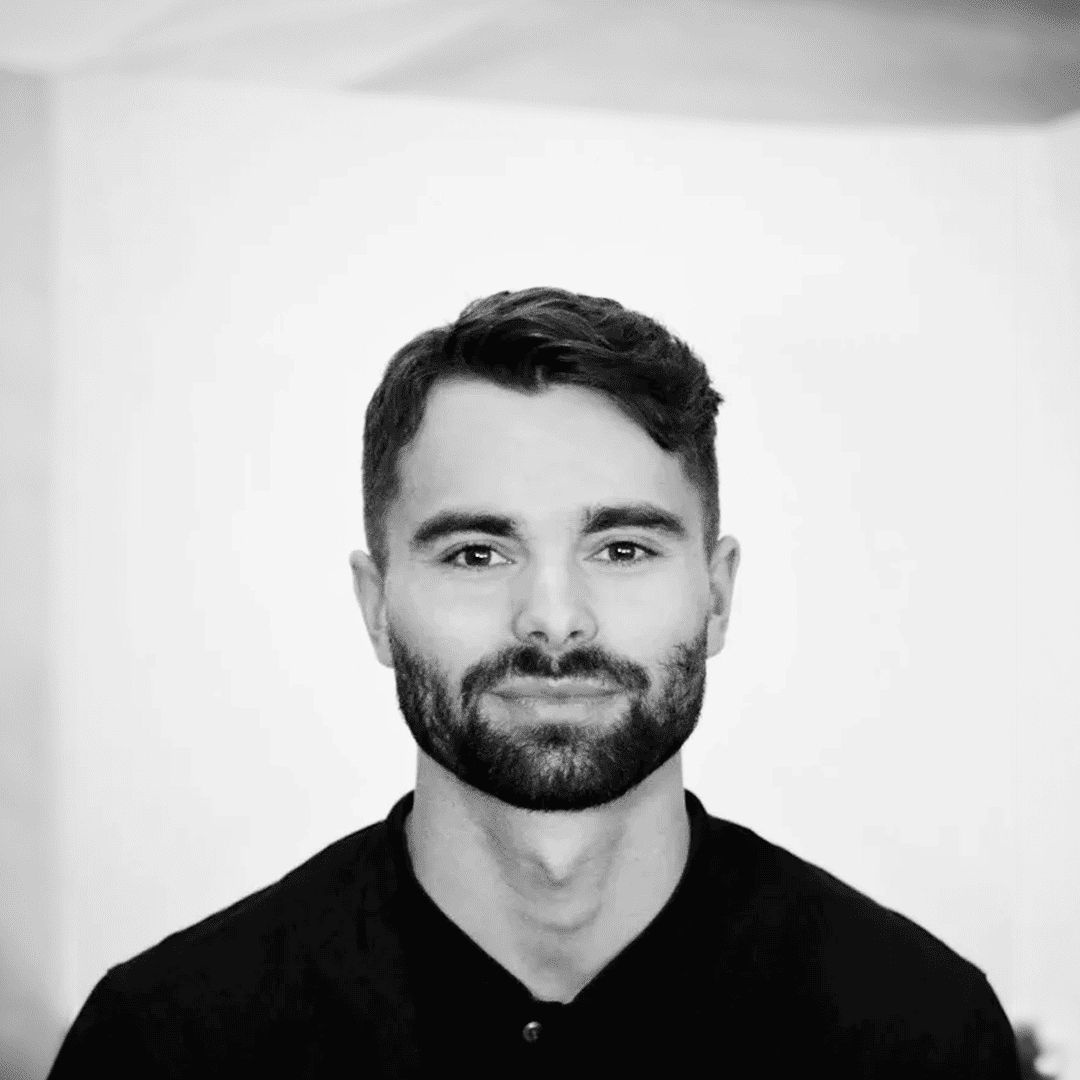 Michael Kozlowski (mpkoz)