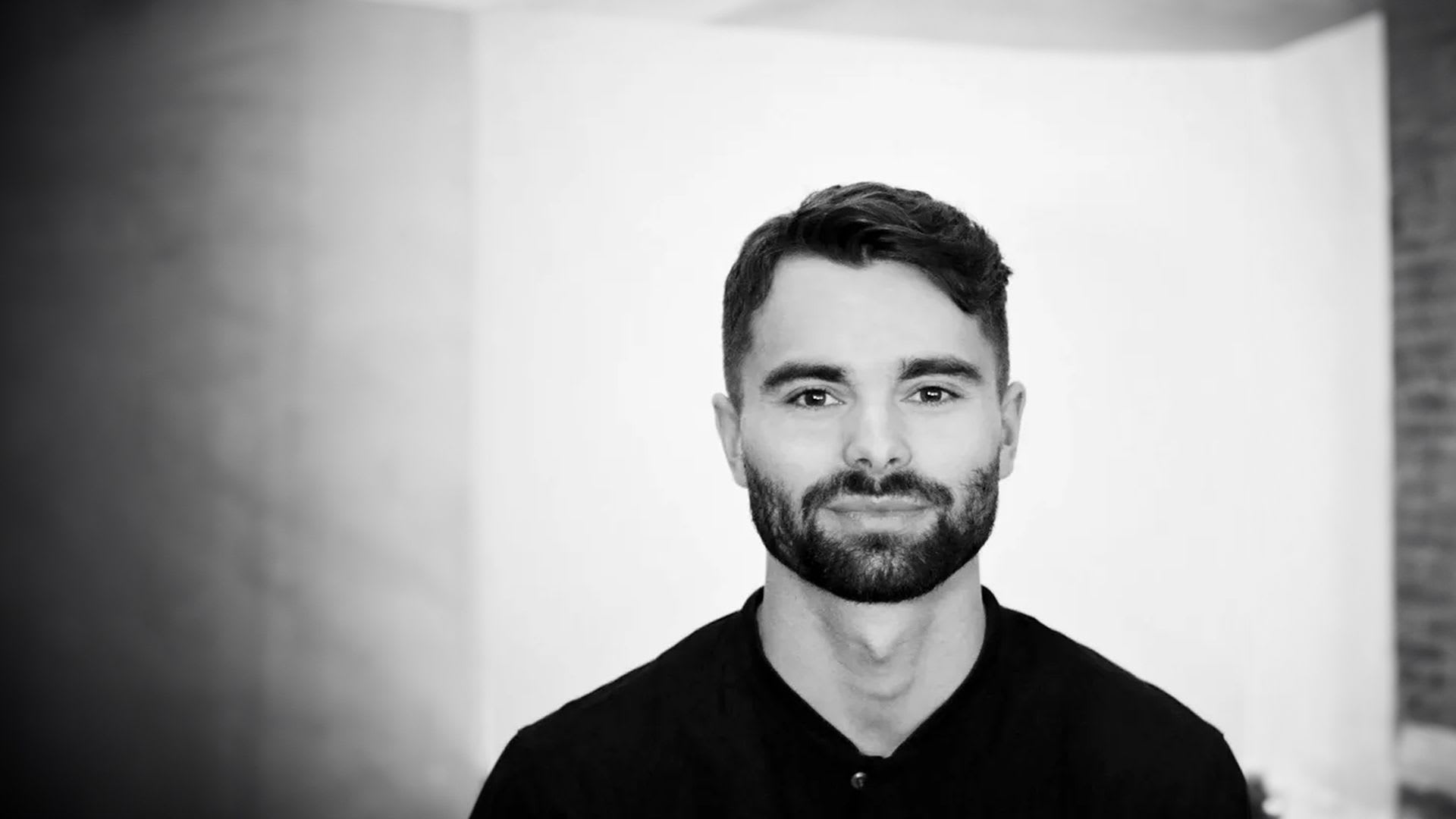 Michael Kozlowski (mpkoz)