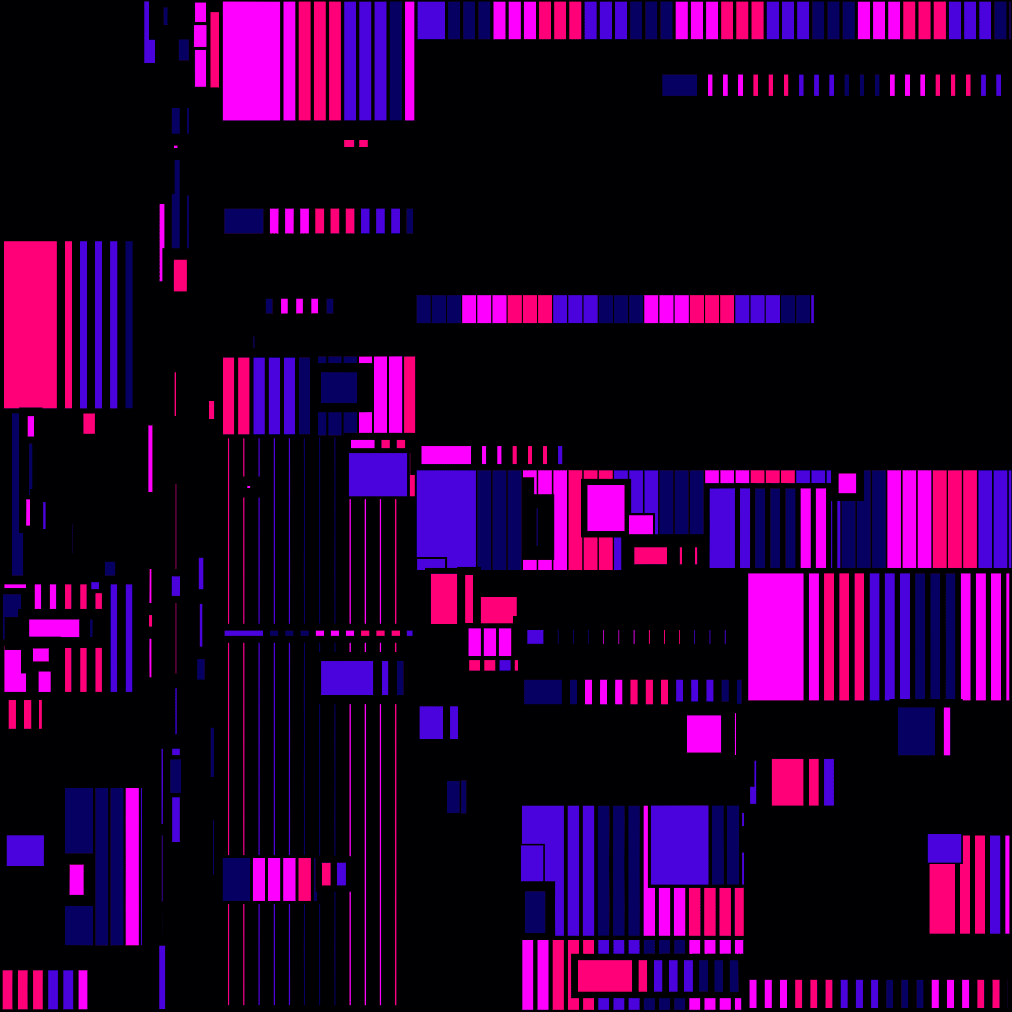 pxlq