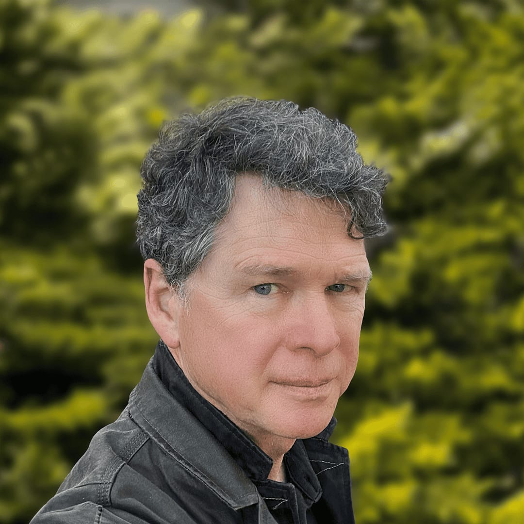Rob Dixon (Radix)