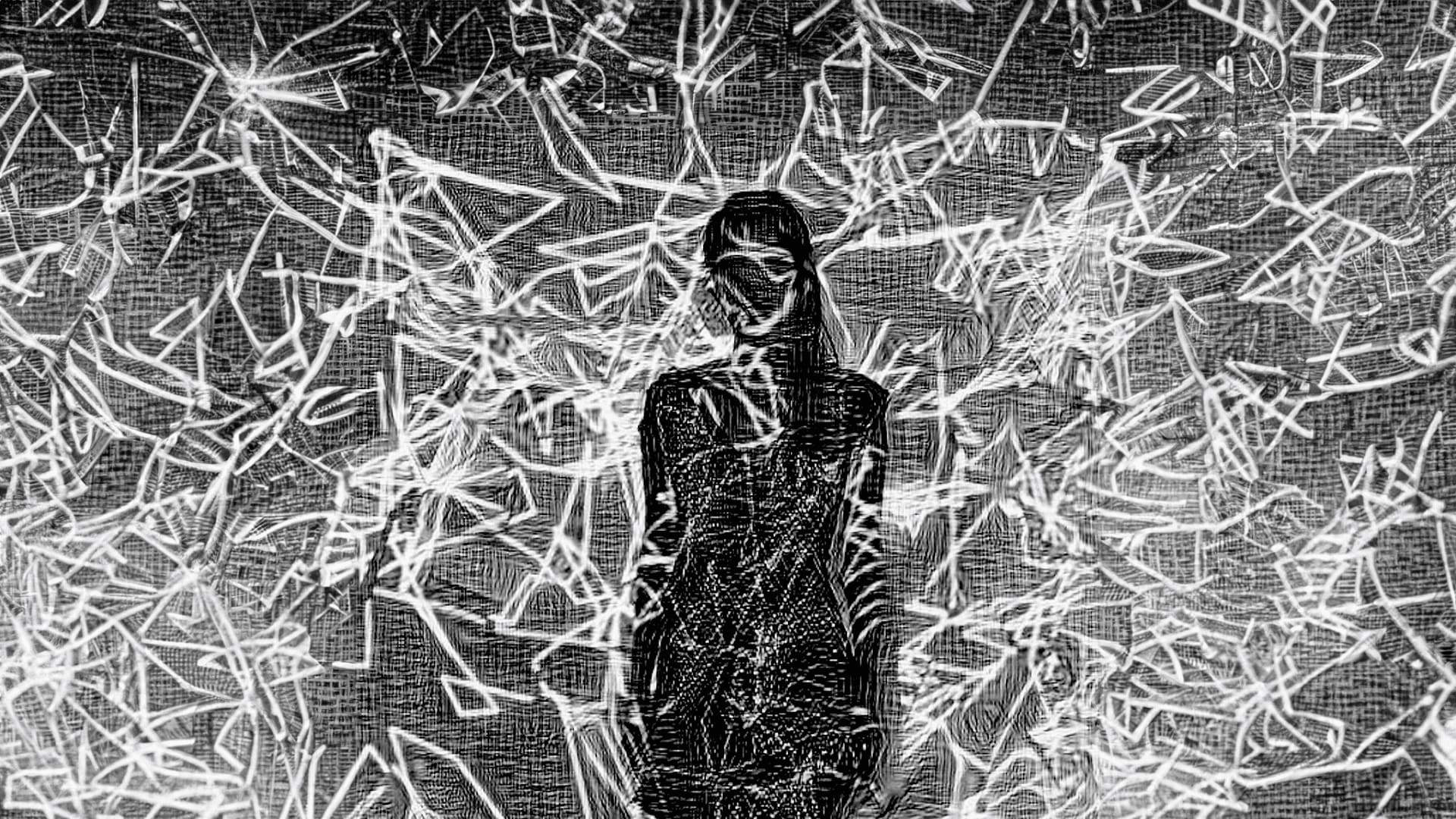 Alida Sun 