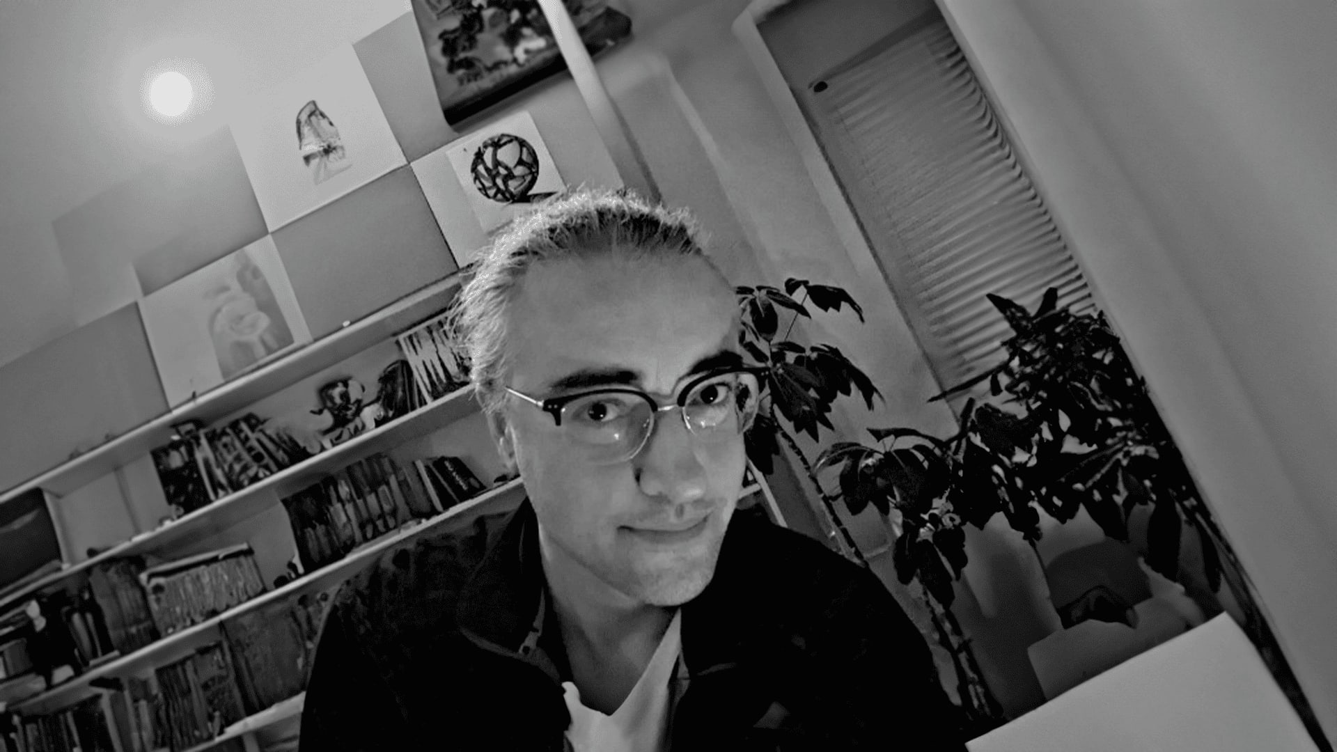 Piter Pasma