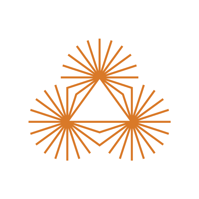 Third Vision