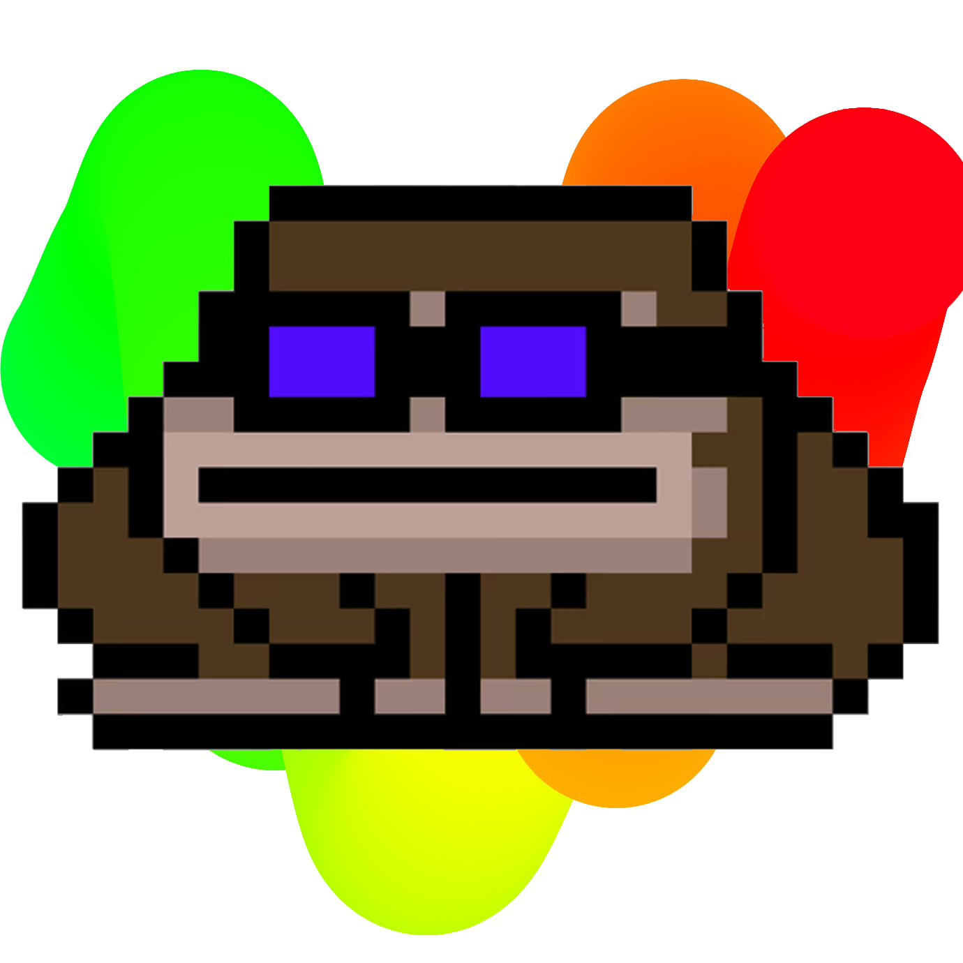 ryley-o.eth