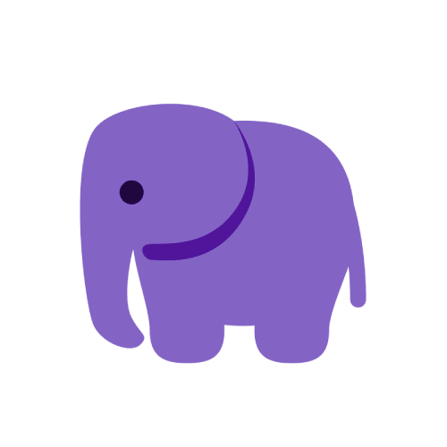 TheElephantNL