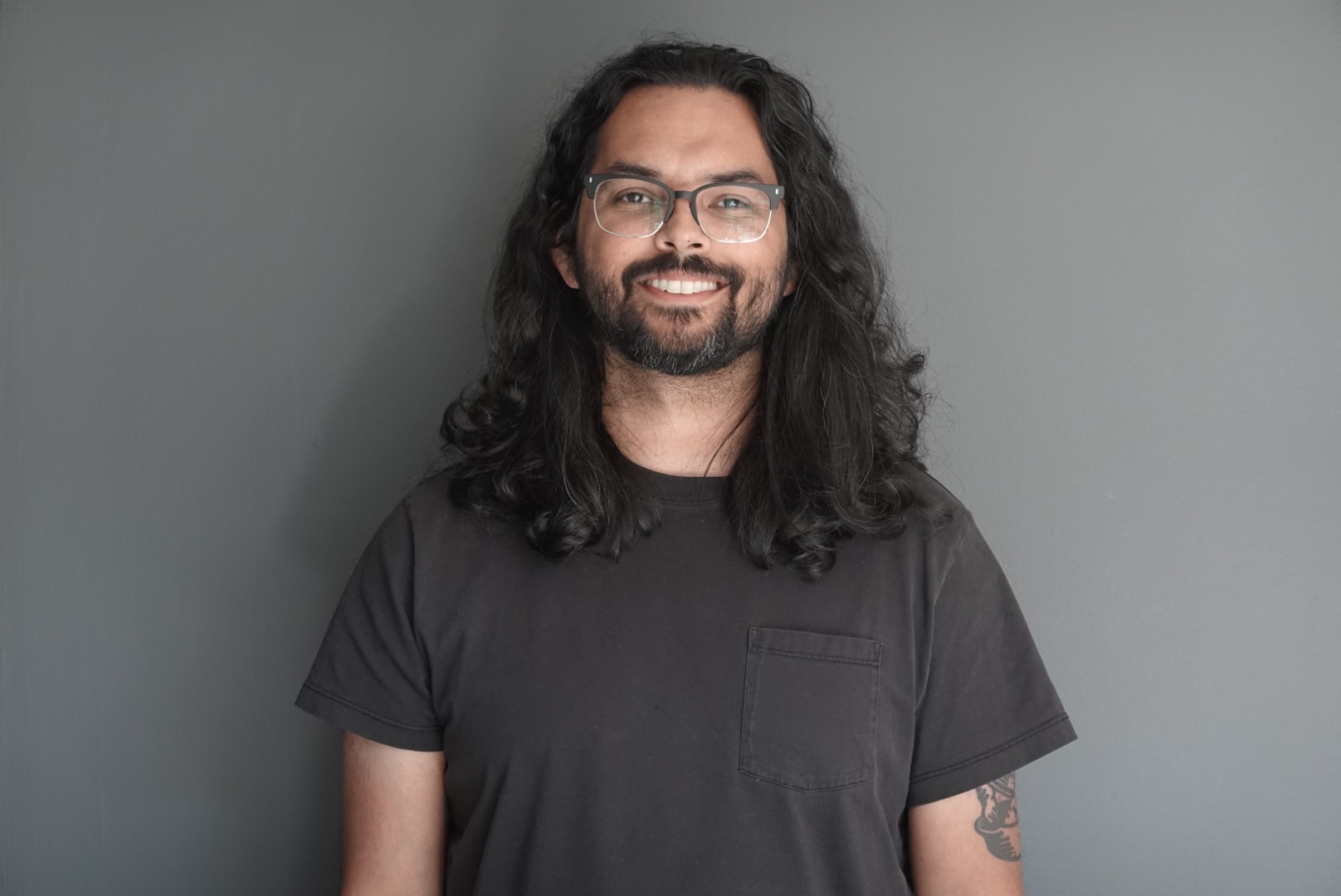Neel Shivdasani