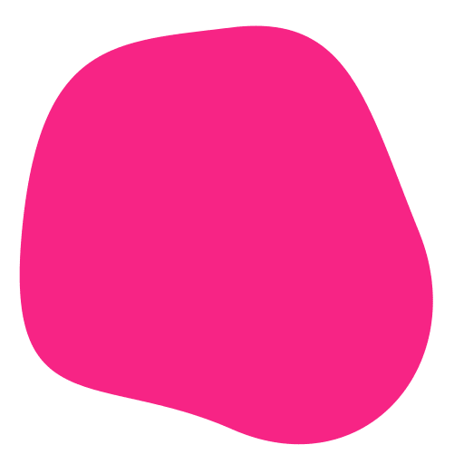 Superblob