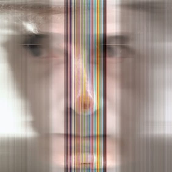 Bård Ionson
