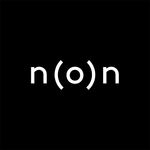 Nonfigurativ